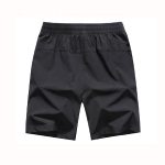 Training shorts 2