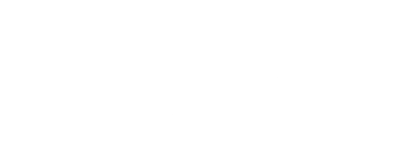 Smart Technics