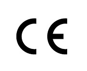 ce ce