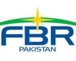 fbr