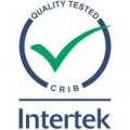 intertek
