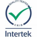 intertek intertek