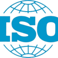 iso