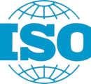 iso iso