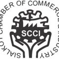 scci