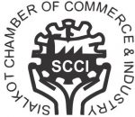 scci scci