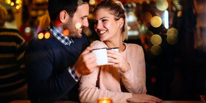 Motivating Online Dating Success Stories Motivating Online Dating Success Stories