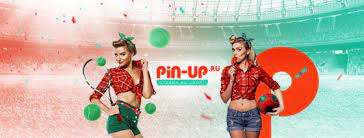 Pin-Up Gambling Establishment Authorities Website in Bangladesh