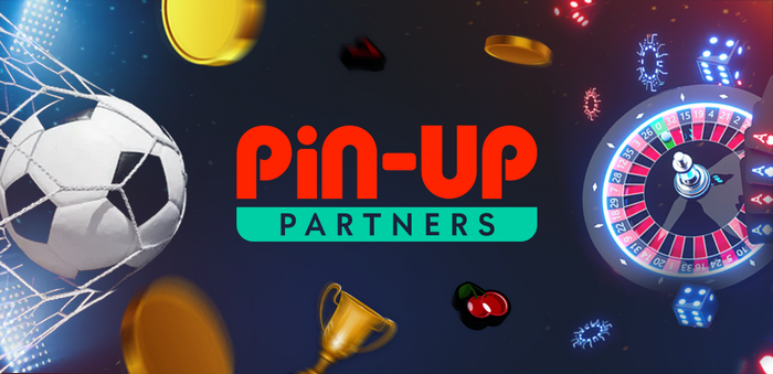 Відгук про гральний бізнес Pin Up