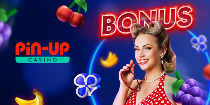 Мобильный гемблинг от Pin Up Узбекистан: как именно развивается игровой сектор