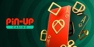 Отзыв об игорном заведении Pin Up