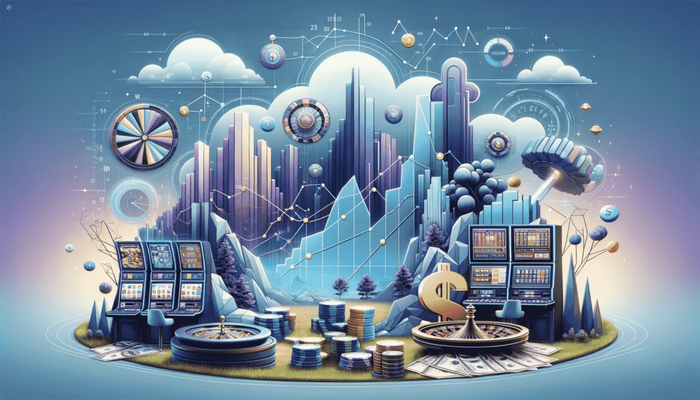PinCo Gambling World: казахстанское игорное онлайн-предприятие с сертификатом Кюрасао