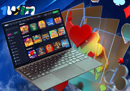 1 Win Casino site - official casino site internet site 1 Win Casino site - official casino site internet site