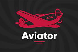 AVIATOR APPLICATION (APK) DOWNLOAD FOR ANDROID & & IOS WHAT IS AVIATOR APP?