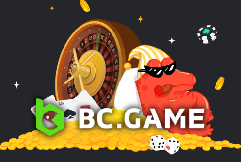 Game Crash on BC Game: Techniques and Wins
