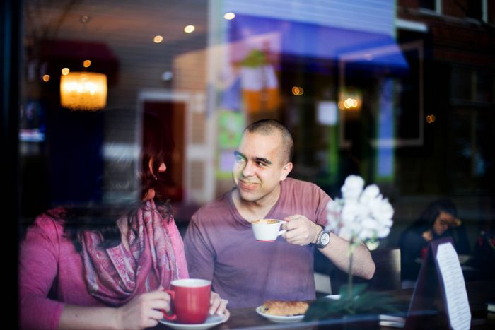 NikaDate: An Honest Guide to Searching For Your Soulmate Online