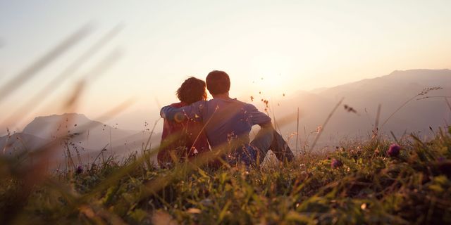 Professional Testimonial of Datempire: A New Era in Online Internet Dating