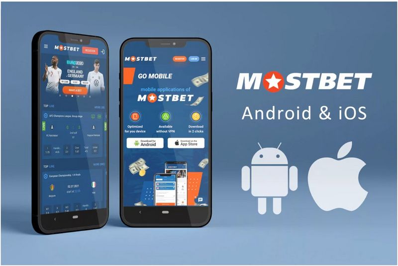 MostBET Casino Sitesi Referansı