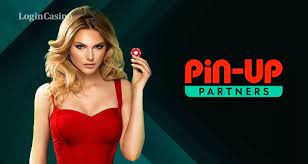 Сайт казино Pin Up в Казахстане - Официальный интернет-сайт игорного предприятия Pin Up Сайт казино Pin Up в Казахстане - Официальный интернет-сайт игорного предприятия Pin Up