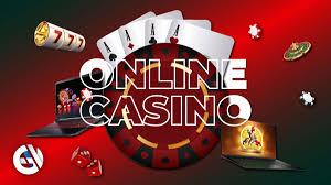 The Crucial Checklist for Selecting a Secure Online Casino