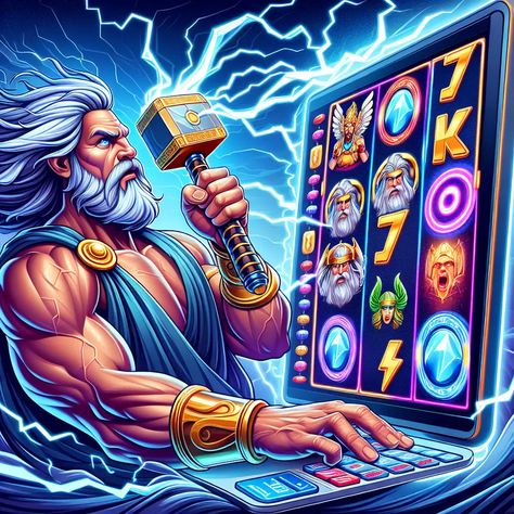 Ücretsiz Oyun İmkanları Sunan Casino Siteleri - Queenbet ile Şansınızı Deneyin
Ücretsiz Oyun İmkanları Sunan Casino Siteleri - Queenbet ile Şansınızı Deneyin