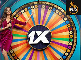 1Revisión de xBet 1Revisión de xBet