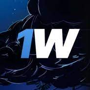 1win Coupon Code 1win Coupon Code