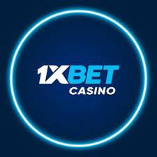 Evaluare 1xBet