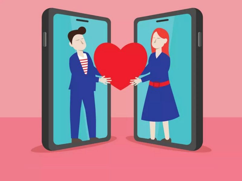 Expert Review of Datempire: A New Period in Online Dating