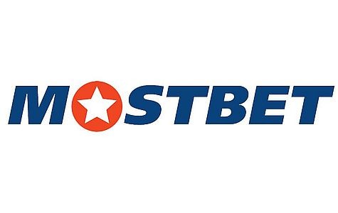 Mostbet Mostbet